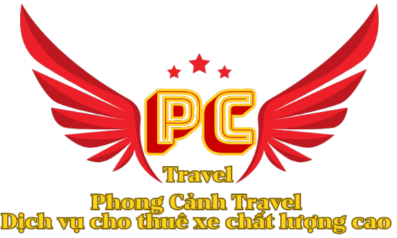 Phong Cảnh Travel