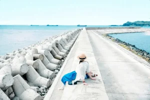 Nghỉ lễ 30/4 - 1/5 nên đi đâu ? Gợi ý điểm đến HOT không thể bỏ lỡ