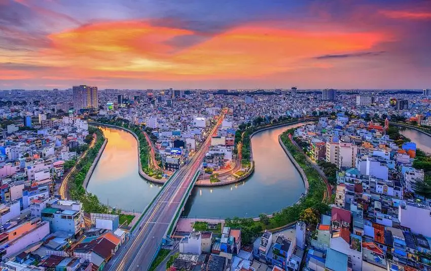 https://images.openai.com/static-rsc-4/mFusXnIstg_FCxp8s8iSYyiid2jjsxYF4Qsf9fymscTti1AUhL40xsqC4Uxrbo2hZ8Hz-tqfWoh29IKGvE2OLdD7DbM-dDedSAg3ZLVUNSjapcOoBIk3j-tRD1aV3koDe9z5OlbdZMeHCA1arPmtXkB5A2_mfFD54WHlKR7h89a0Or1KRIc961ROh-IiQMTC?purpose=fullsize