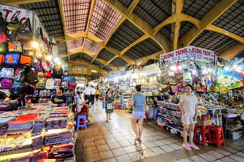 https://images.openai.com/static-rsc-4/X63p63PNq-vV6Z8O1yRTWqo1k2wK6_NheZzUOYbu8EW80padKJbkxdGlHHh8r50he2jKTRVTesmqaDebmjgtoKY_KuQcnpgzcubktL1m3uPIUdIjlxCn3B2cgSF3FlvmARjTB9tkmq2qrHWCs5LOLEgTzoyQKbRZLF_dFtfcqj6qvBCfwQtkpOq3iigJm1pF?purpose=fullsize