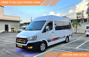 Tâm lý khách hàng khi thuê xe cưới TPHCM