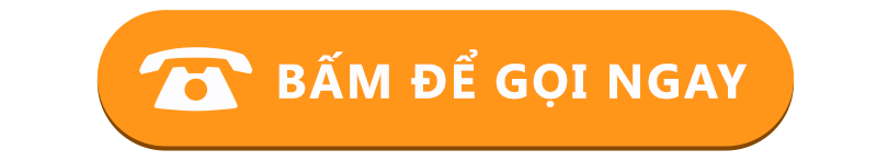 Bấm để gọi ngay