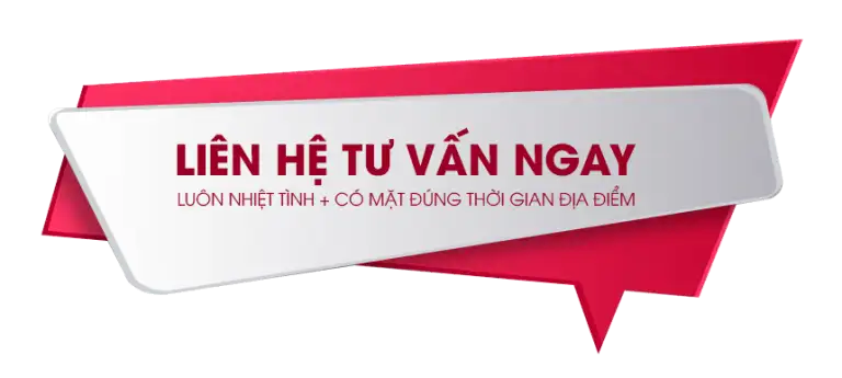 liên hệ tư vấn ngay