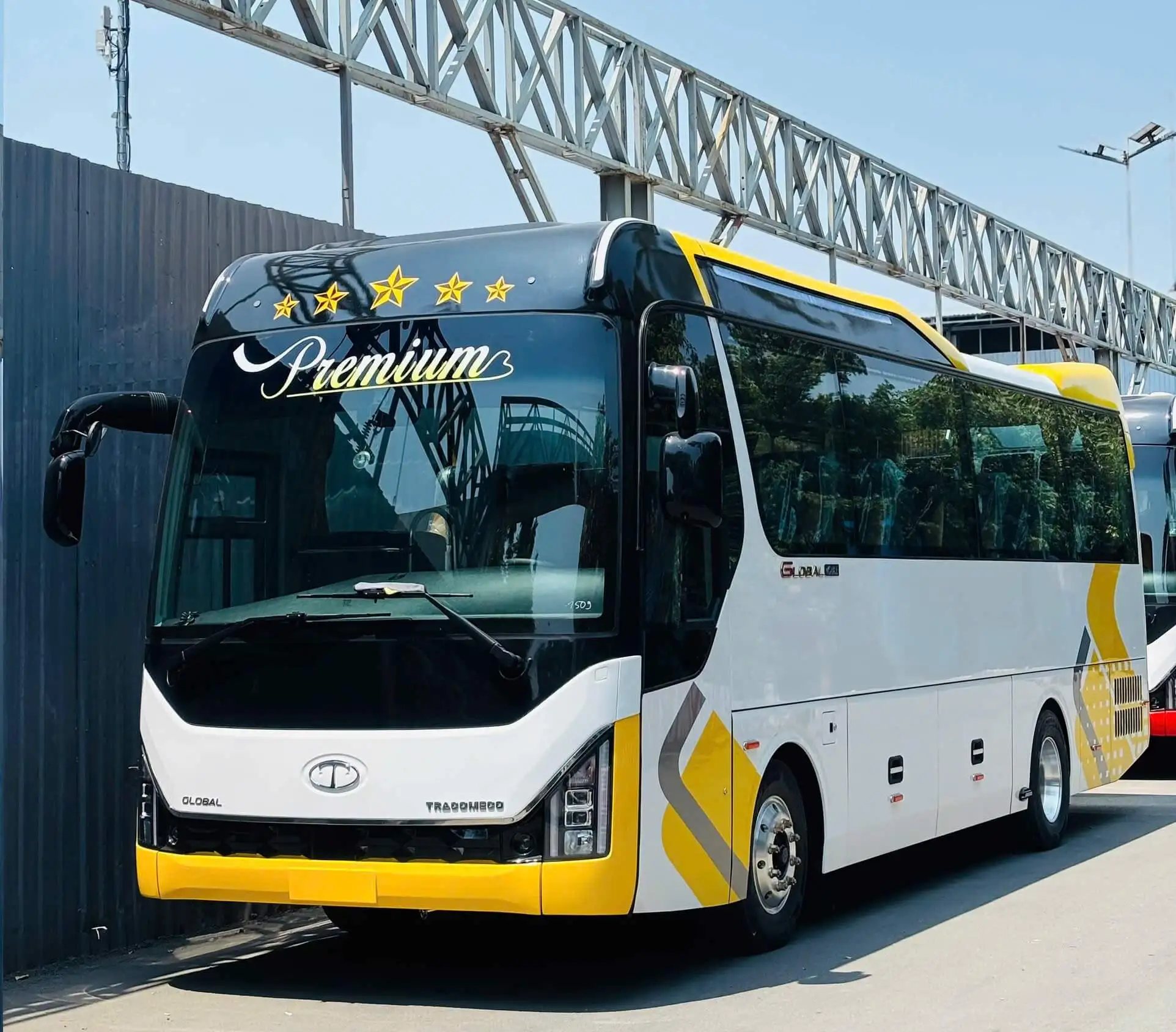 xe 29 chỗ TPHCM đi tỉnh